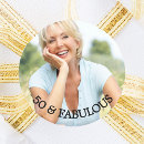 Zoek naar feestelijk etiketten Gast