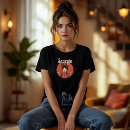 Zoek naar astrologie kleding Schorpioen