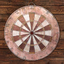 Zoek naar antiek dartborden Vintage