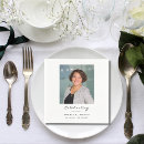 Zoek naar rouw servetten Herinnering