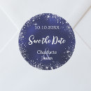 Zoek naar save the date stickers Gast
