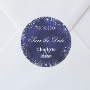 Zoek naar save the date stickers Gast