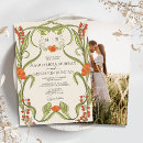 Zoek naar geld briefkaarten Voor iedereen