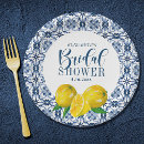 Zoek naar italiaanse borden Gast