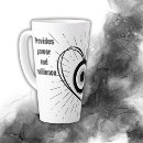 Zoek naar boze mokken Bescherming