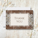 Zoek naar leather kaarten Land