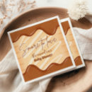 Zoek naar kawaii servetten Voor iedereen