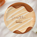 Zoek naar kawaii borden Genderneutraal