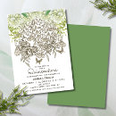 Zoek naar vijftiende briefkaarten Gast