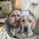 Zoek naar leuke hond kussens Hondenliefhebber