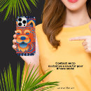 Zoek naar bliss iphone hoesjes Blauw