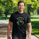 Zoek naar carnivoren tshirts Keto