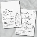Zoek naar paspoort posters Bruid