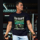Zoek naar carnivoren tshirts Keto