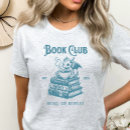 Zoek naar de dragon tshirts Elk persoon