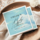 Zoek naar gezondheid servetten Voor haar