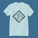 Zoek naar vallei kleding Bergen