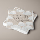 Zoek naar natuur servetten Voor haar