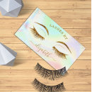 Zoek naar uniek visitekaartjes Estheticus