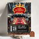 Zoek naar vip uitnodigingen Voor kinderen