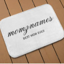 Zoek naar hond badmatten Voor haar