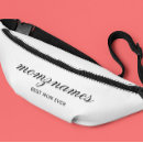 Zoek naar schattige honden tassen Voor haar