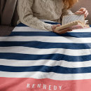 Zoek naar men dekens Preppy