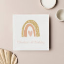 Zoek naar gouden hart servetten Elk persoon