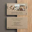 Zoek naar collagen visitekaartjes Minimalistisch