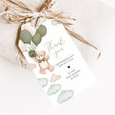 Zoek naar bearly wait Groen