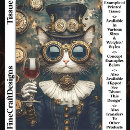 Zoek naar wijn tissue papier Drink