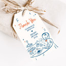 Zoek naar baby shower partij Elk persoon