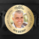 Zoek naar humor etiketten Foto