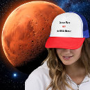 Zoek naar politiek petten Patriottisch