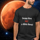 Zoek naar huis tshirts Patriottisch