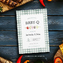 Zoek naar q baby uitnodigingen Elk persoon