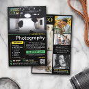 Zoek naar geel fotografie Modern