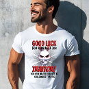 Zoek naar afscheids tshirts Collega