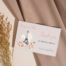 Zoek naar paris kaarten Ooh la la