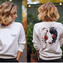 Zoek naar tweelingen hoodies Voor iedereen