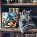 Zoek naar pauw tegels Rood