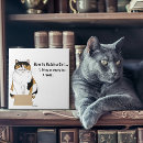 Zoek naar katten tegels Schattig