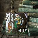 Zoek naar plank tegels Fantasie