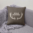 Zoek naar wildernis kussens Voor hem/haar