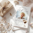 Zoek naar vlieger uitnodigingen Gast