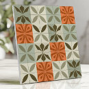 Zoek naar mid century modern tegels Retro