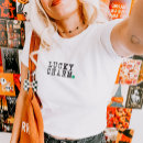 Zoek naar shamrock st patricks day tshirts Sint patricks dag