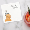 Zoek naar golden retriever servetten Waterverf