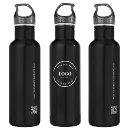 Zoek naar bedrijf waterflessen Elk persoon