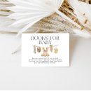 Zoek naar waslijn uitnodigingen Elk persoon